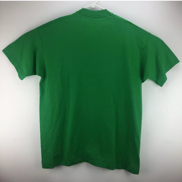 ❌SOLD❌ - Picture 2 of 5